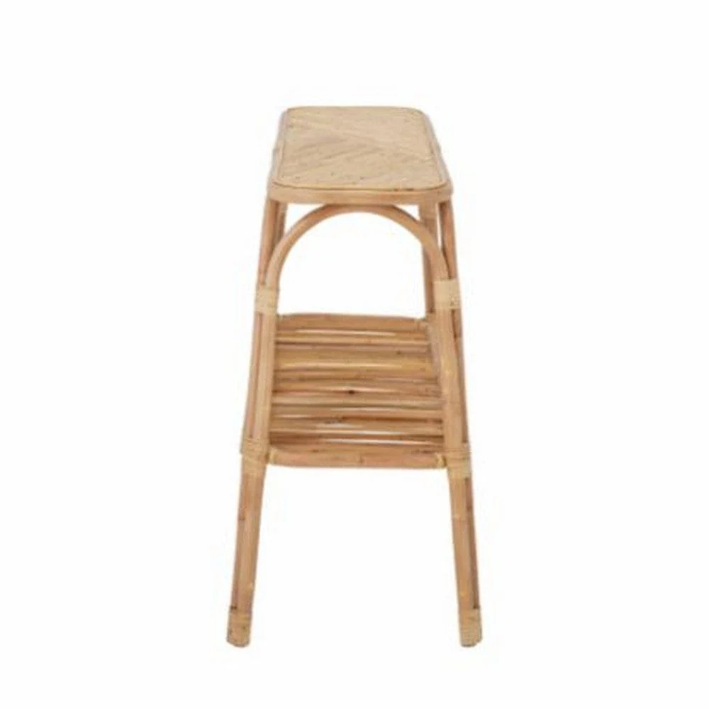 Bloomingville Konsolbord Thenna