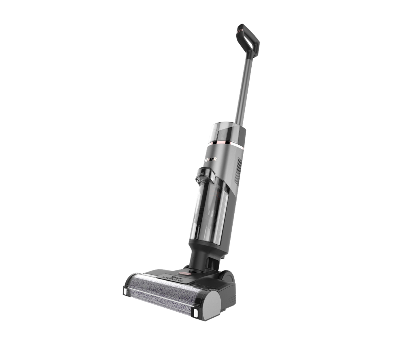 Shark Hydrovac 3-in-1 Cordless Hard Floor Cleaner