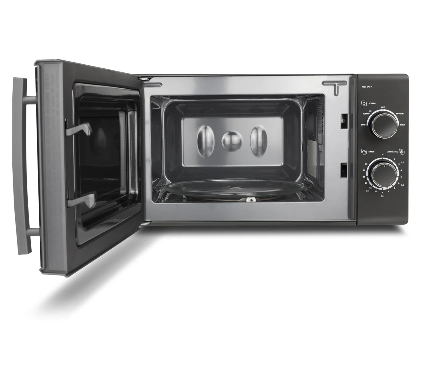 Caso 3309 M20 Easy 700 watt