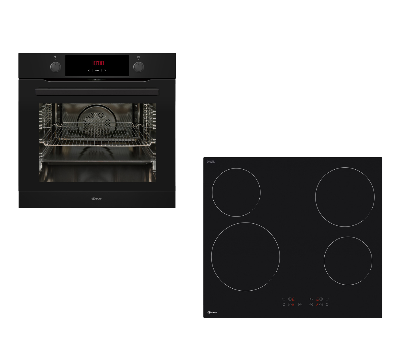 Gram 16OI642B_KK640090