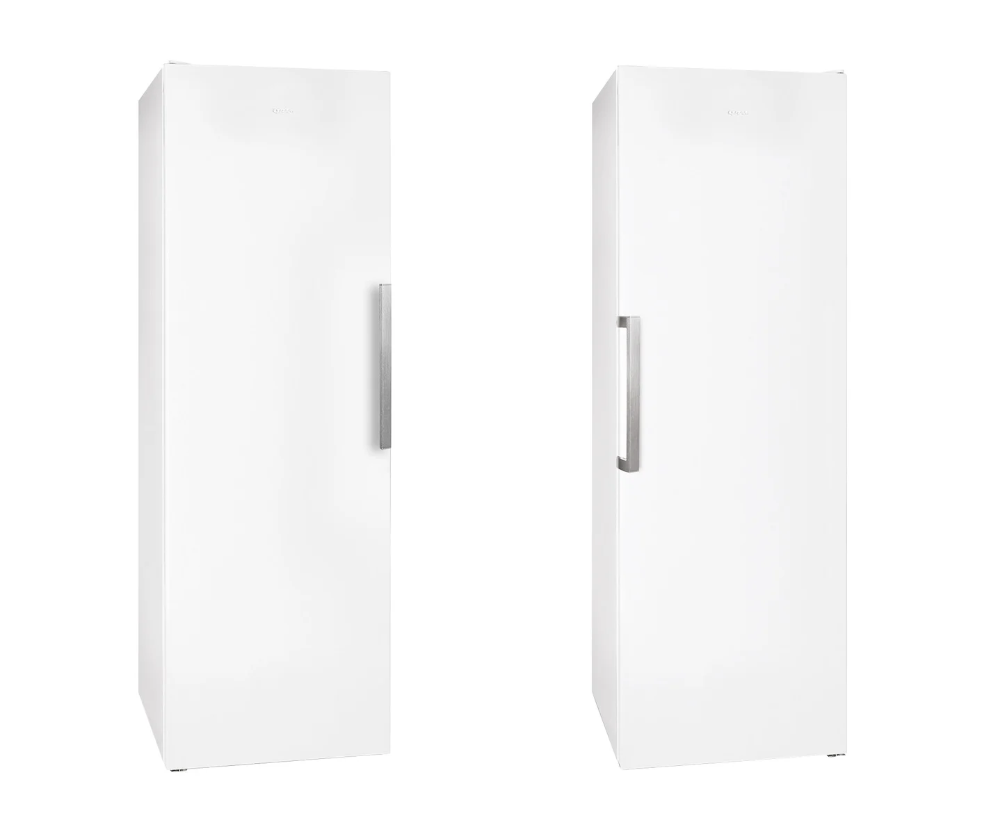 Gram KS441864 + FS441864NV