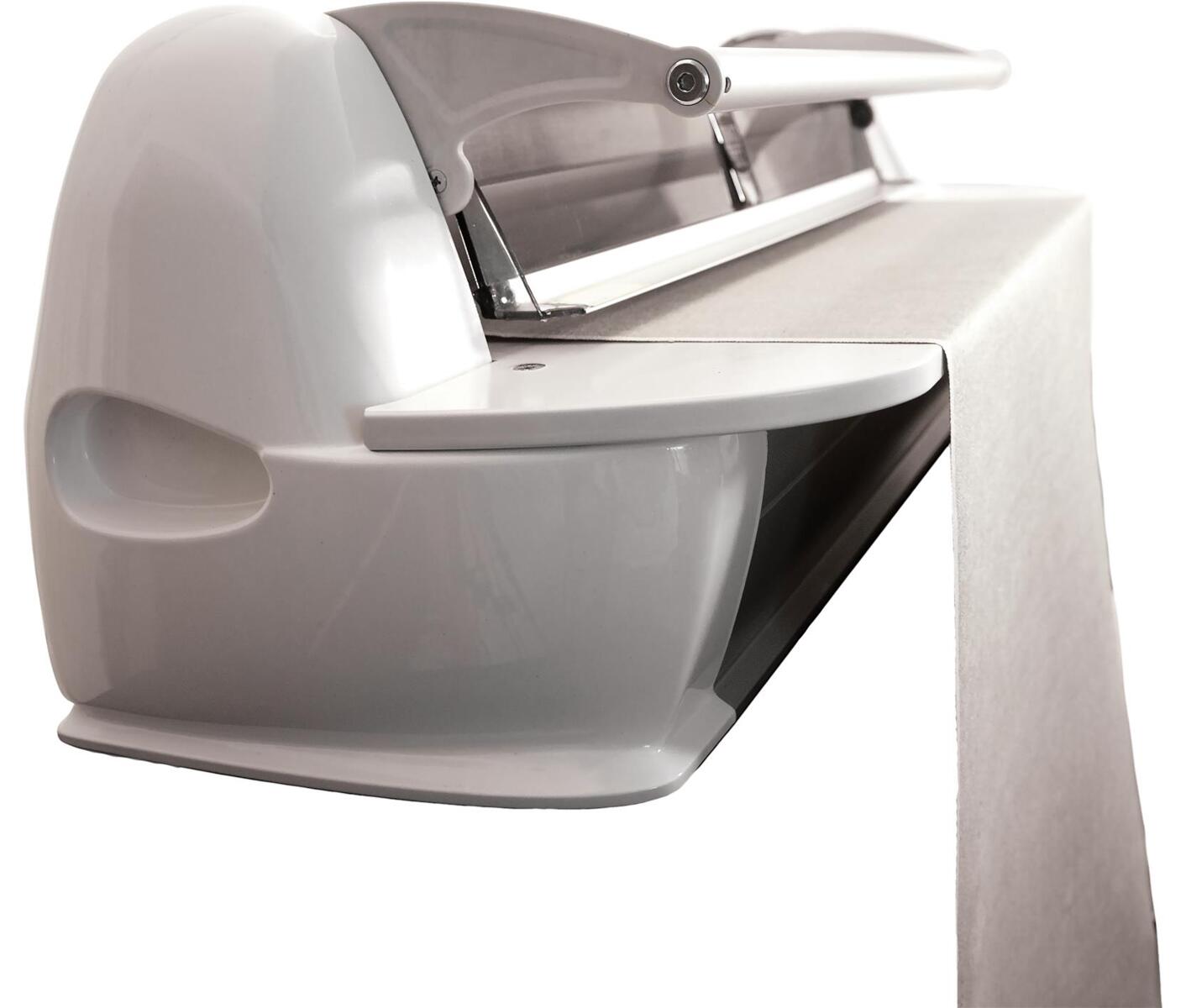 Cylinda Mangel BM600