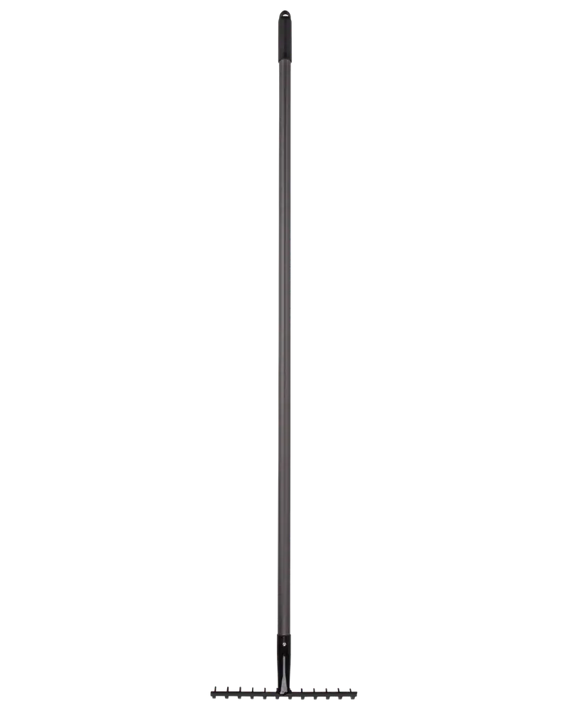 Adano kratta 12-t 156 cm