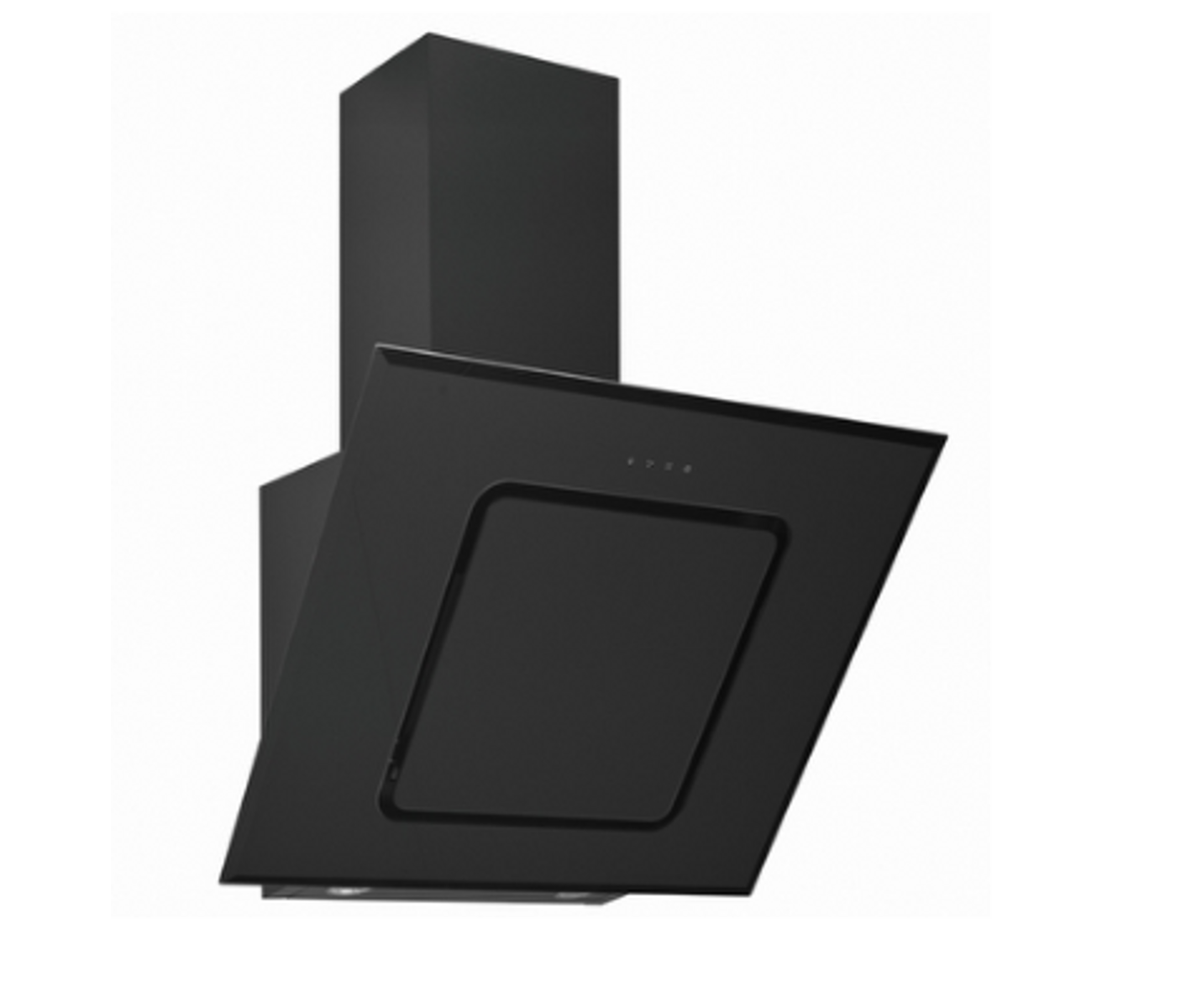 Silverline SL 3422 Agat 80cm