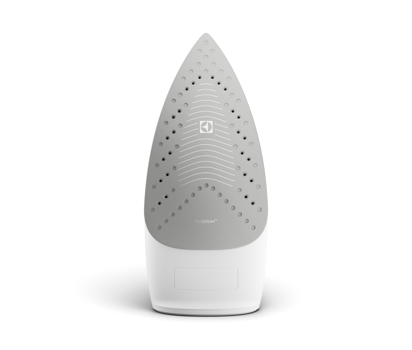 Electrolux E5SI2-4CB dampstryg ejern