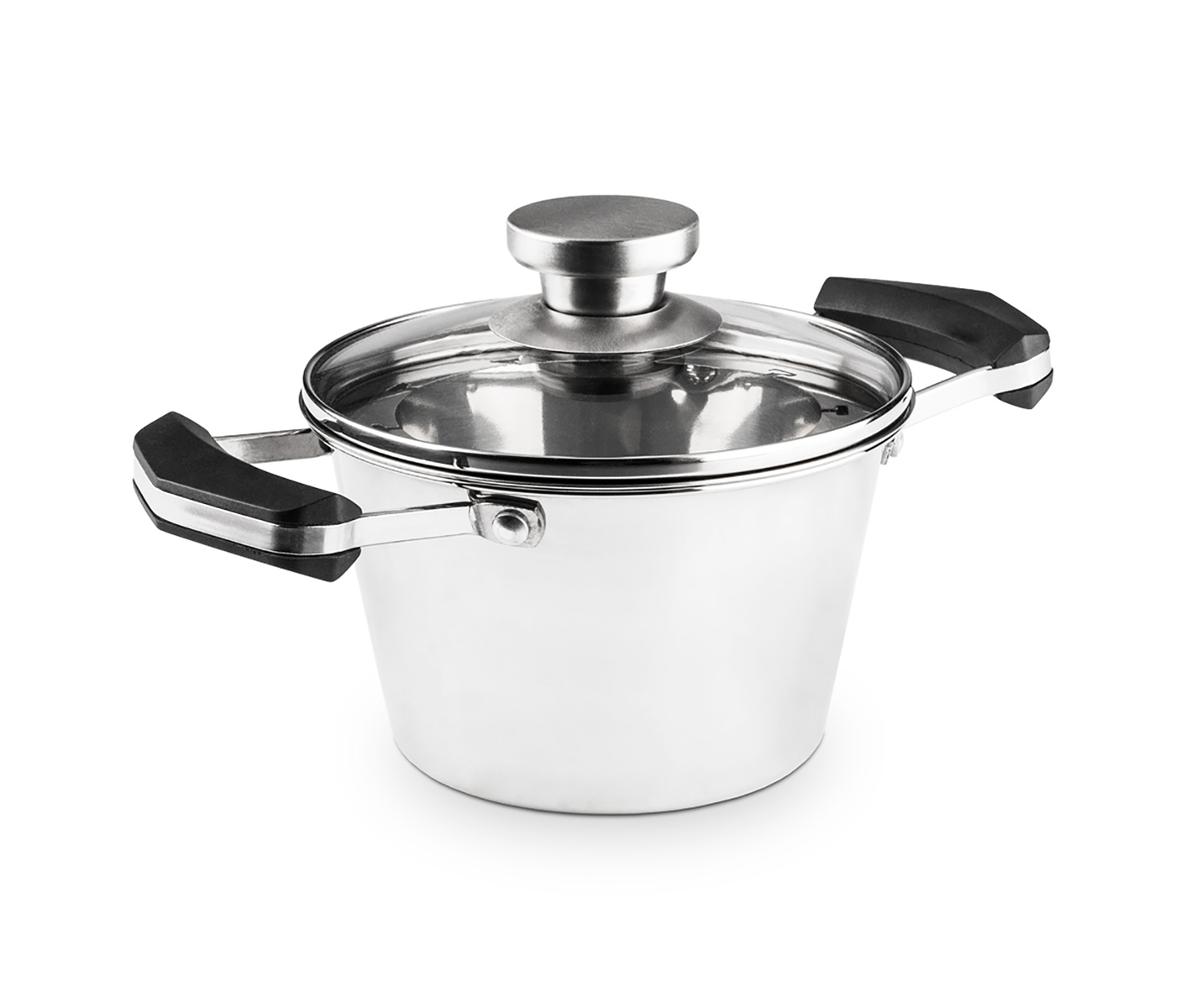 Gastroback Raclette & Fondue