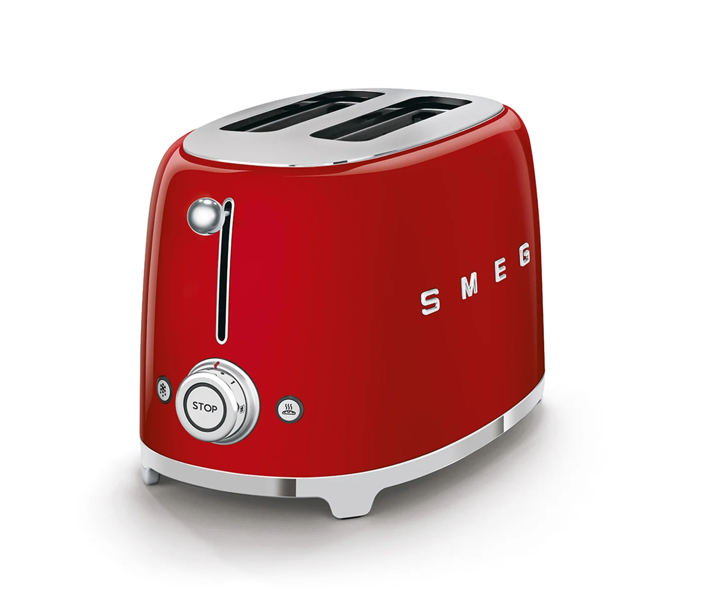 SMEG TSF01RDEU