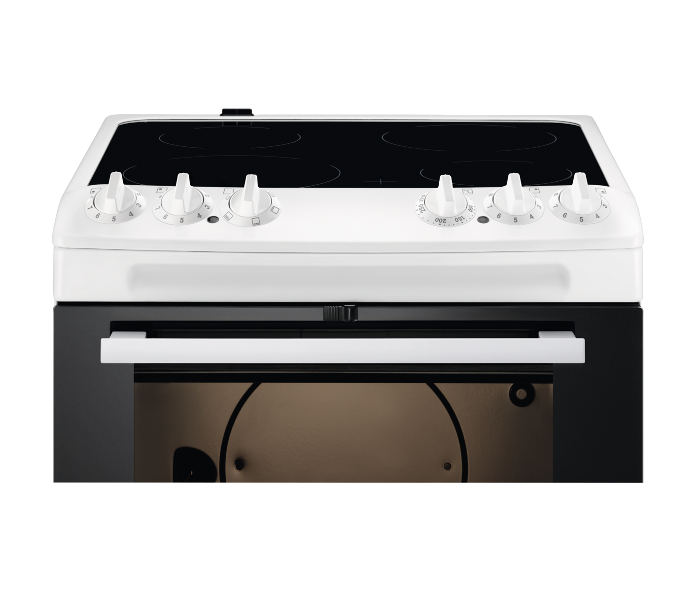 Electrolux EKC4011AOW 230v