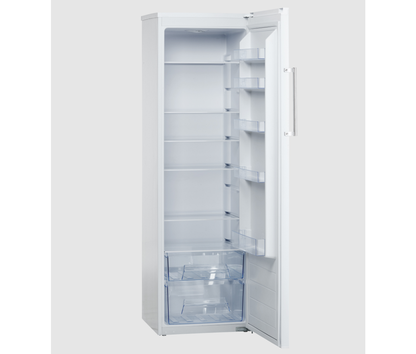 Scandomestic SKS346WE