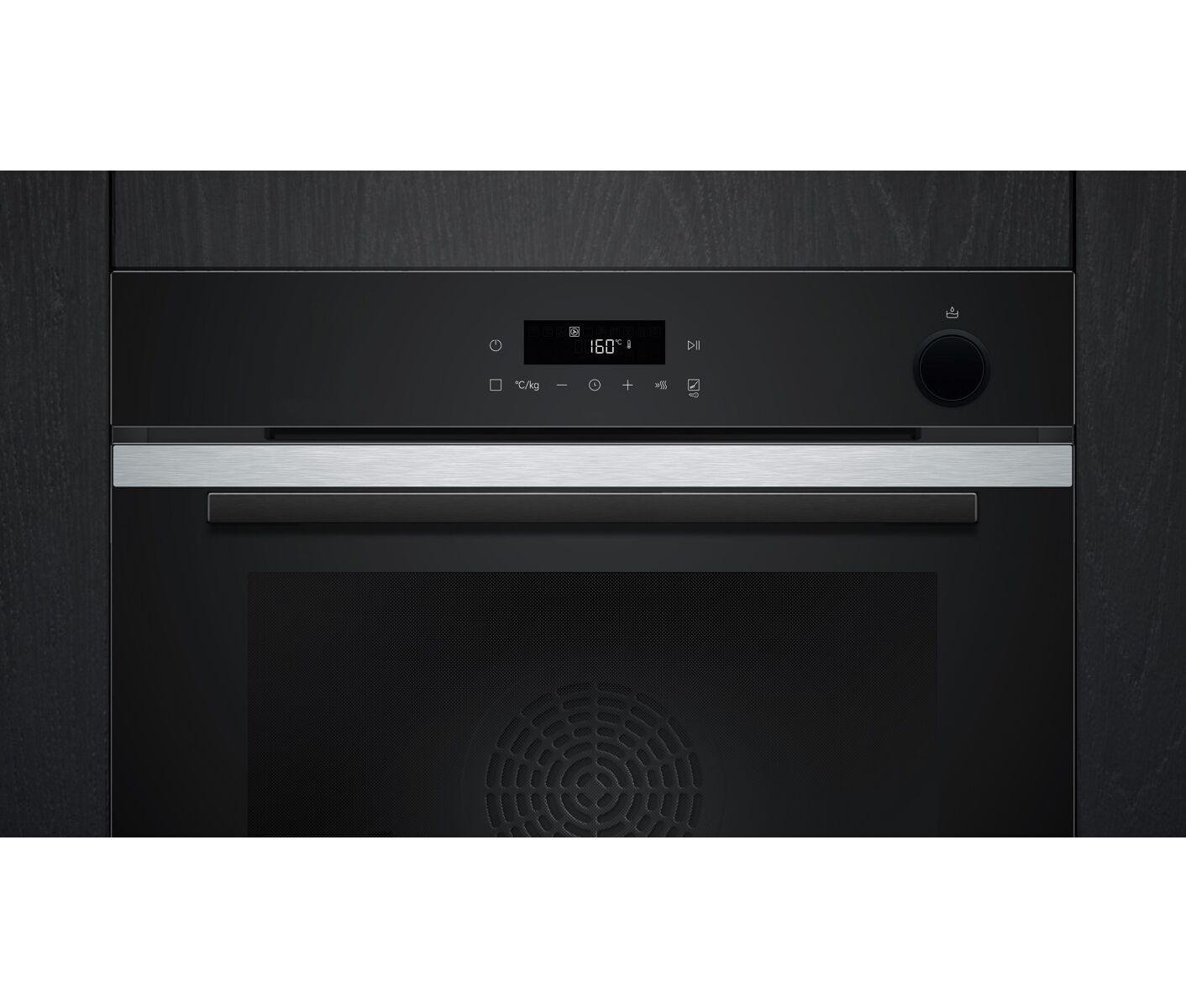 Siemens HR272GES3 iQ300