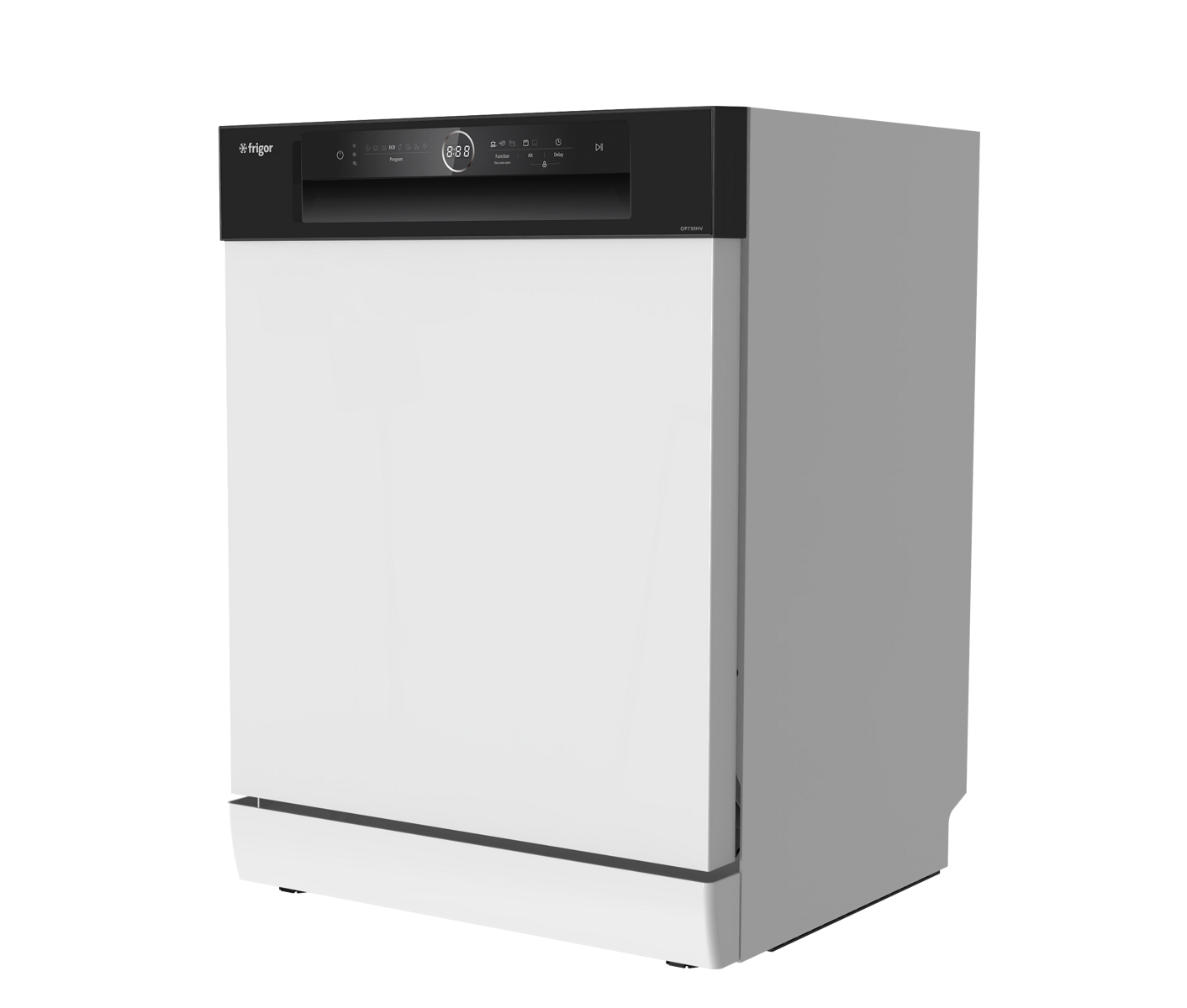 frigor OP730HV