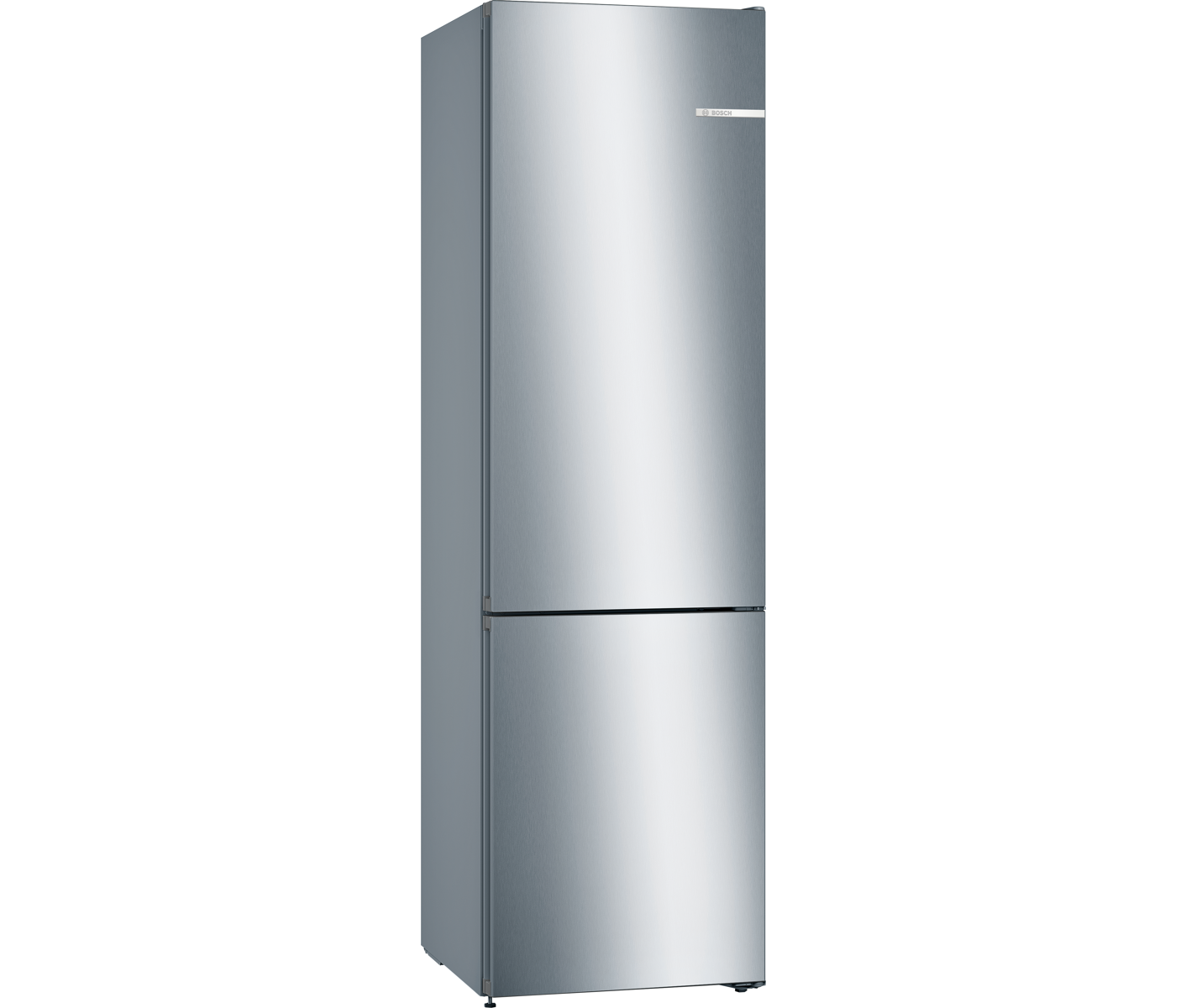 Bosch KGN39VLEB Serie 4