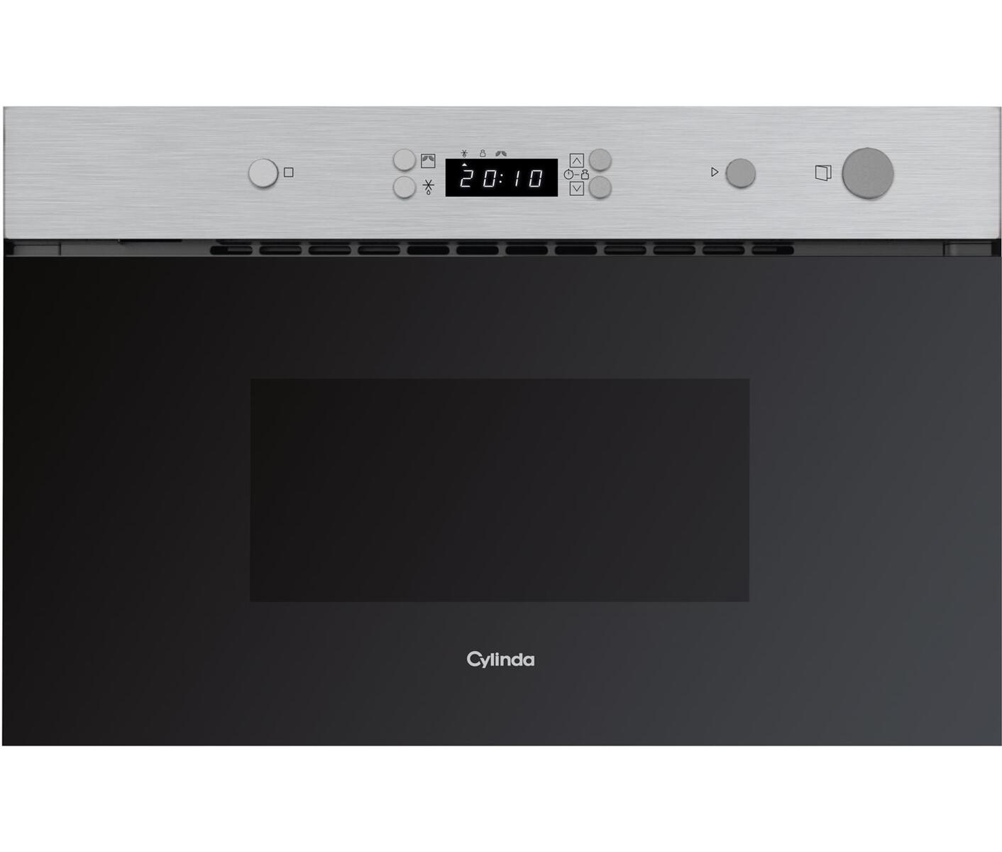 Cylinda INB MIKRO IM 91M RFS