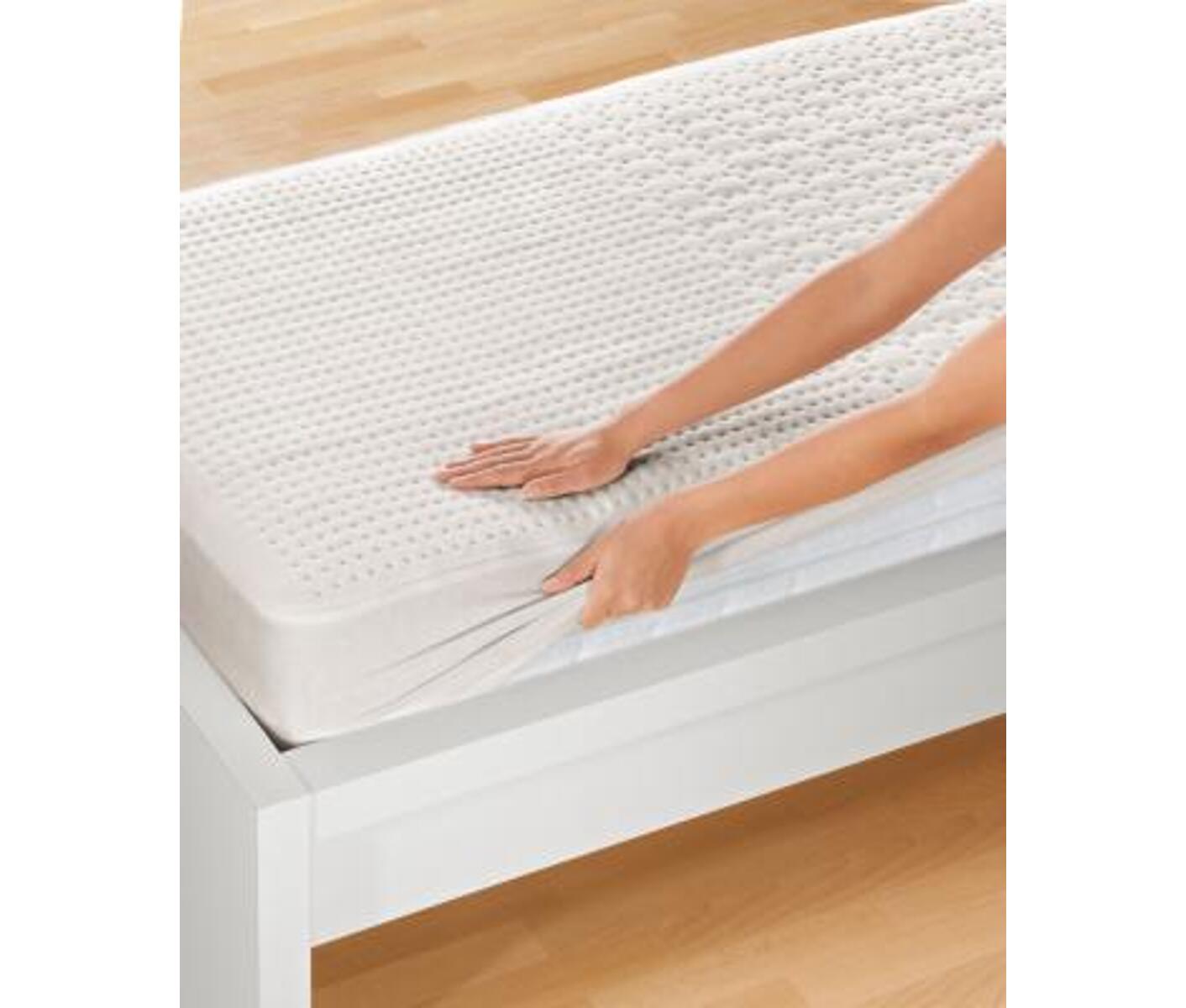 Beurer UB100 Sengevarmer