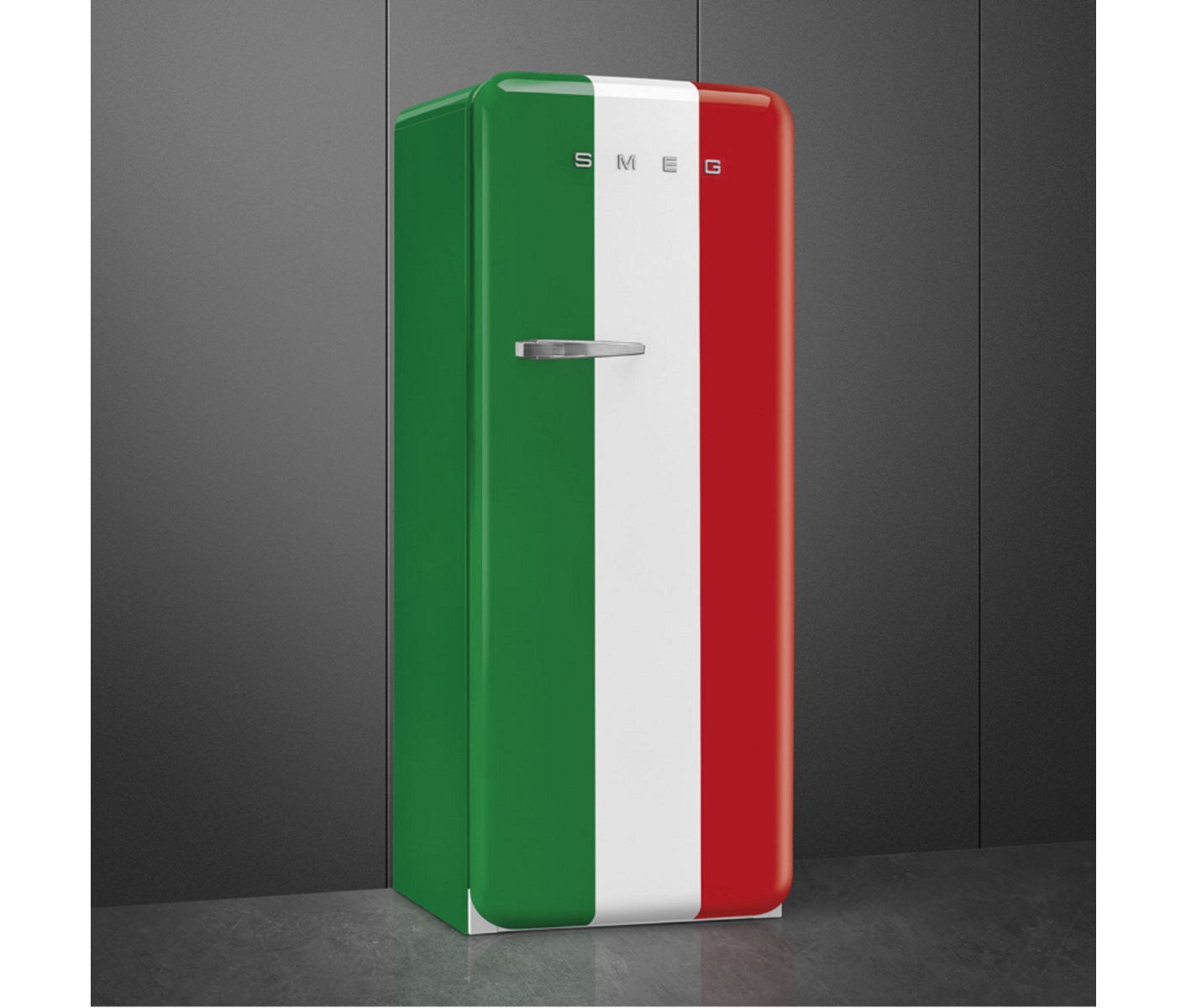 SMEG Smeg FAB28RDIT5