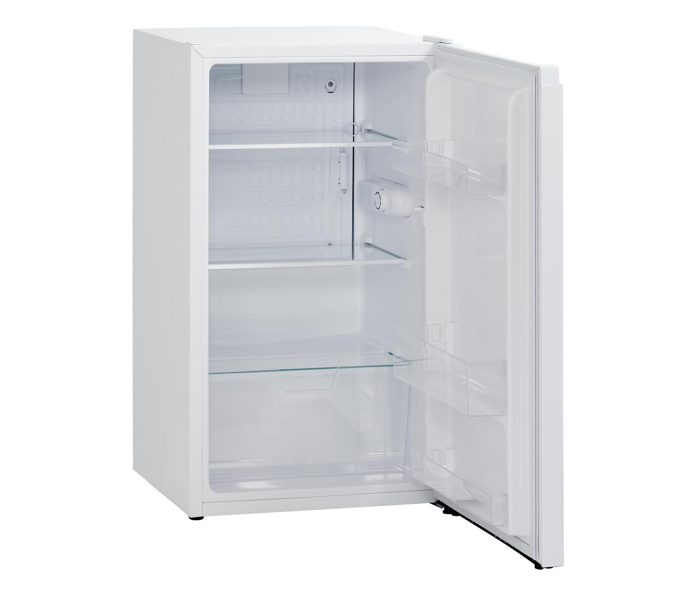 Scandomestic SKS92WE