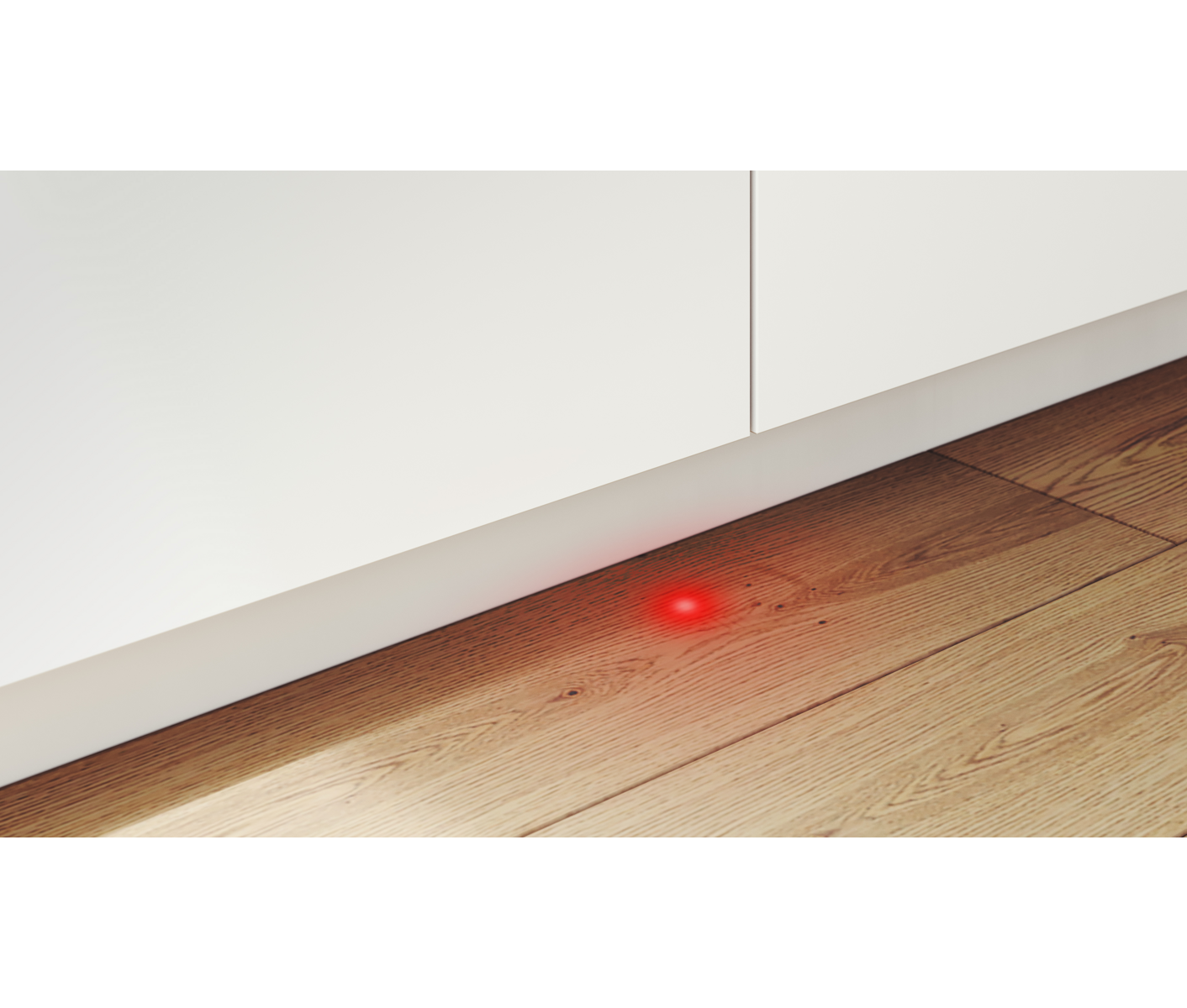 Bosch SMV4HAX19E Serie 4