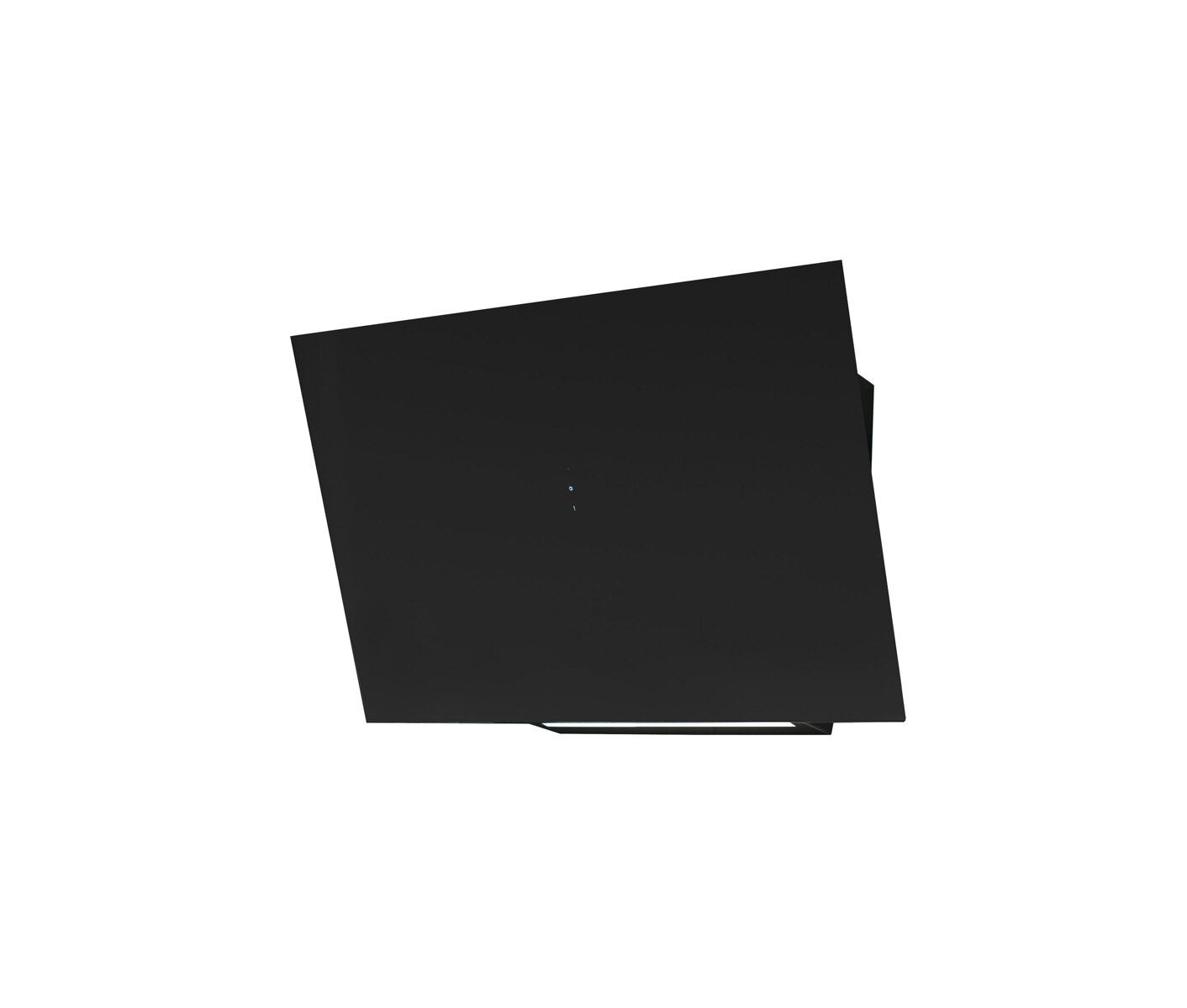 EICO Mat 60 N - Link