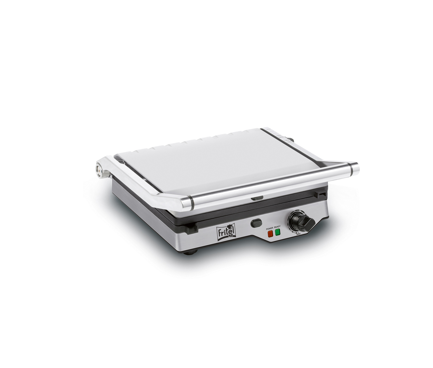 Fritel Grill-Panini-BBQ