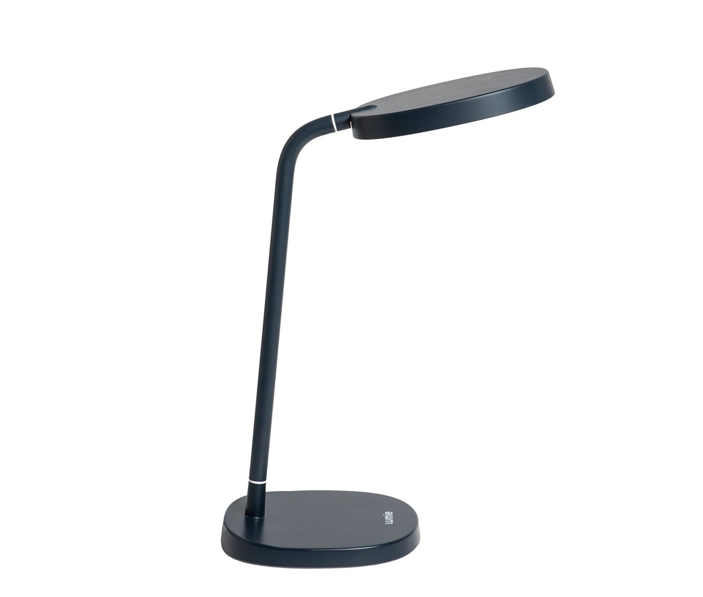 Lumie Task / mørkegrå