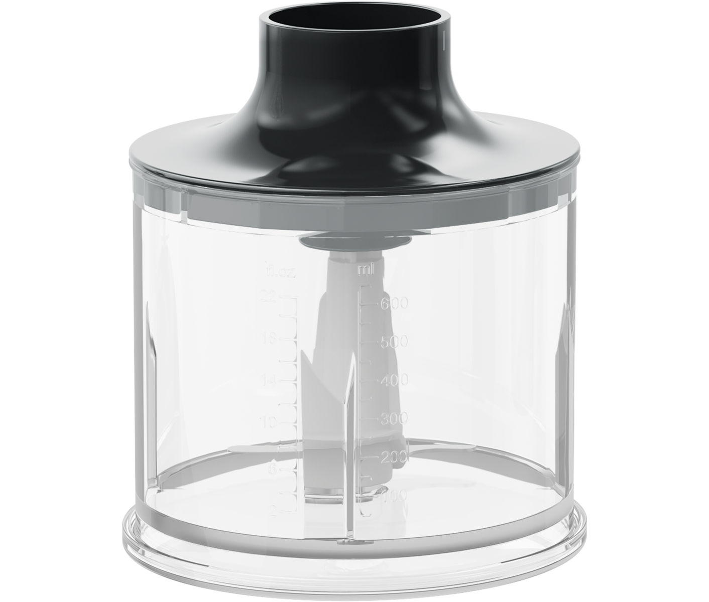 Electrolux E4HB1-6GG