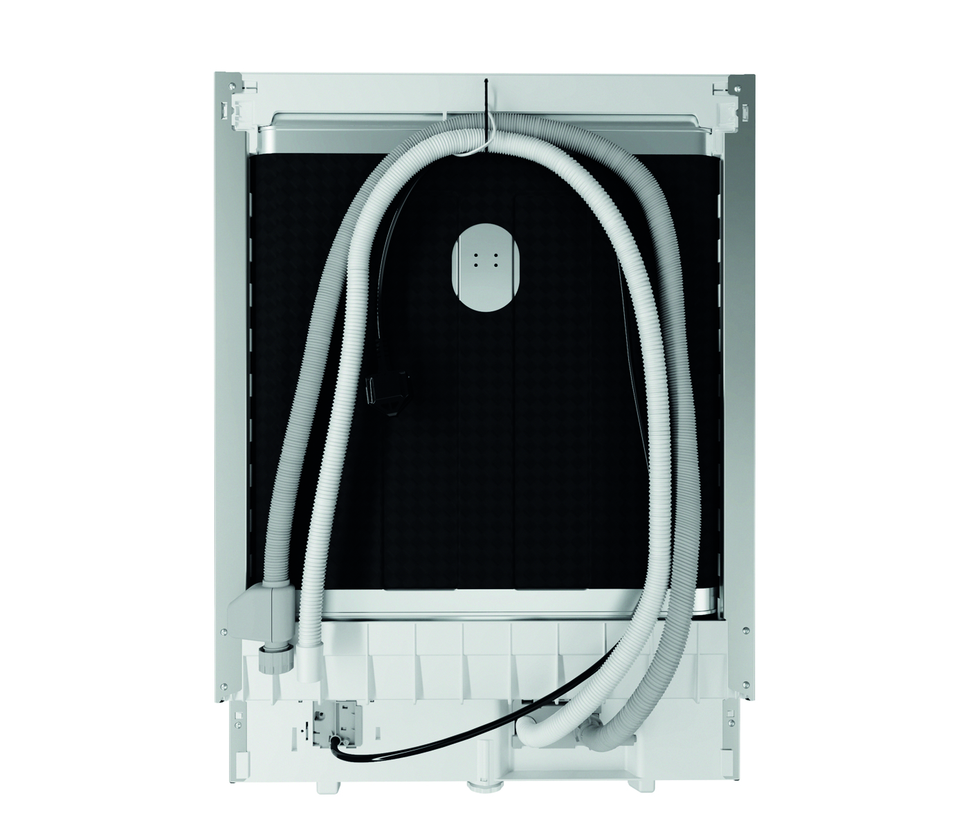 Bauknecht BUO3T123P65