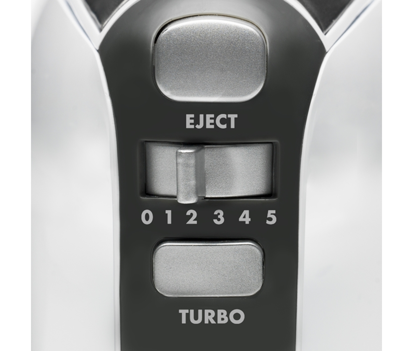 OBH Delightful White