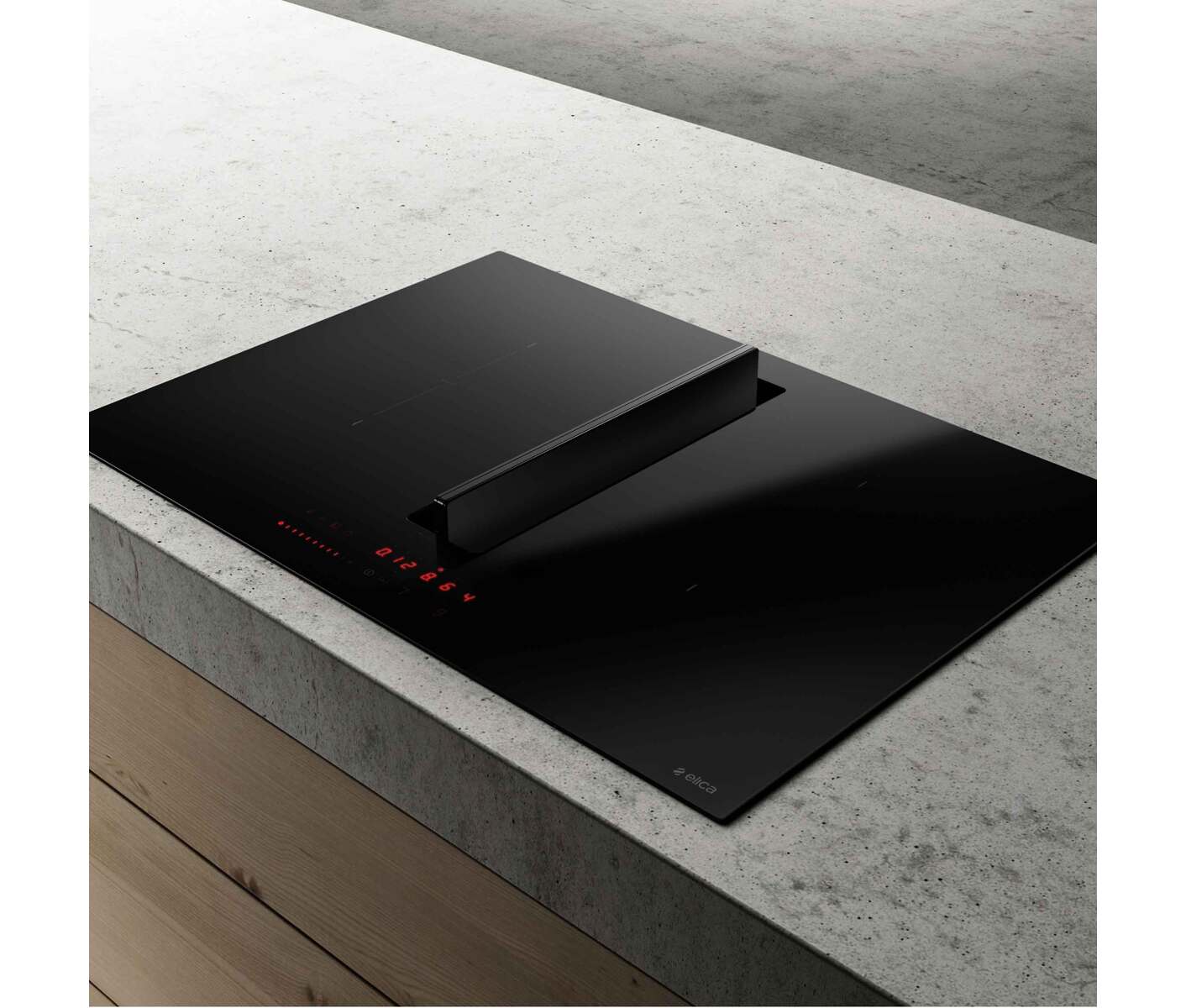 EICO NikolaTesla Fit BL/A/70