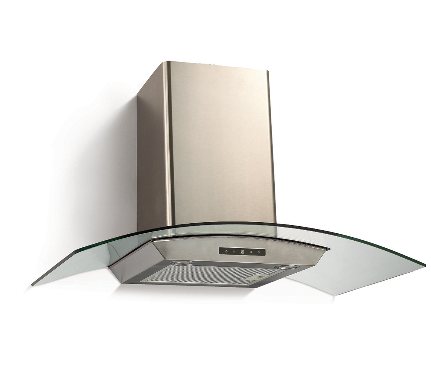 Thermex Derby II 90 cm væg