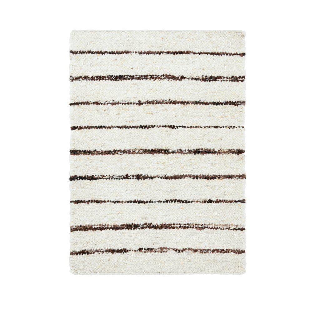 Svanefors Ullmatta Dani