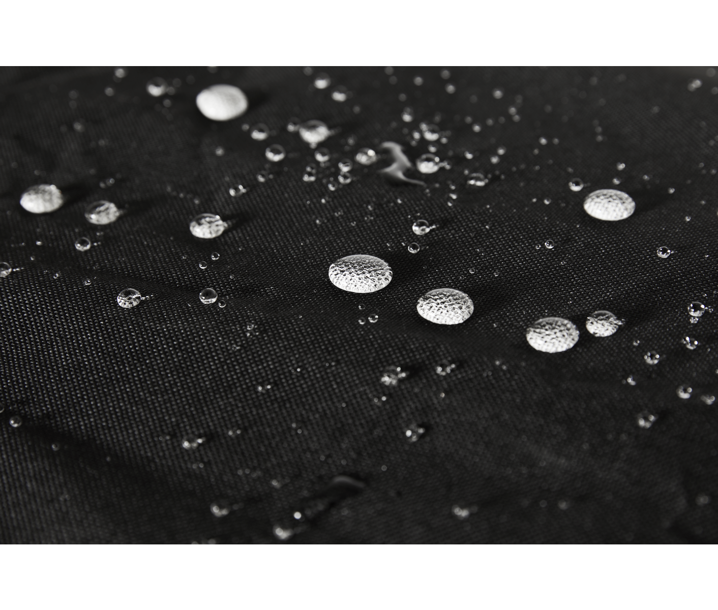 FALCON Memphis cover 4 Burner