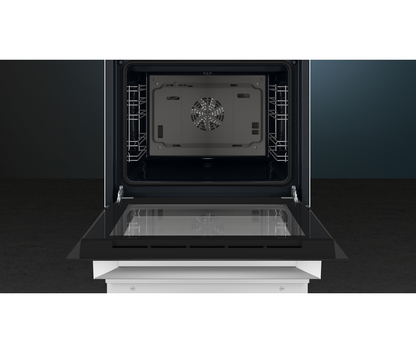 Siemens HK9R3A120W iQ300  IQ300