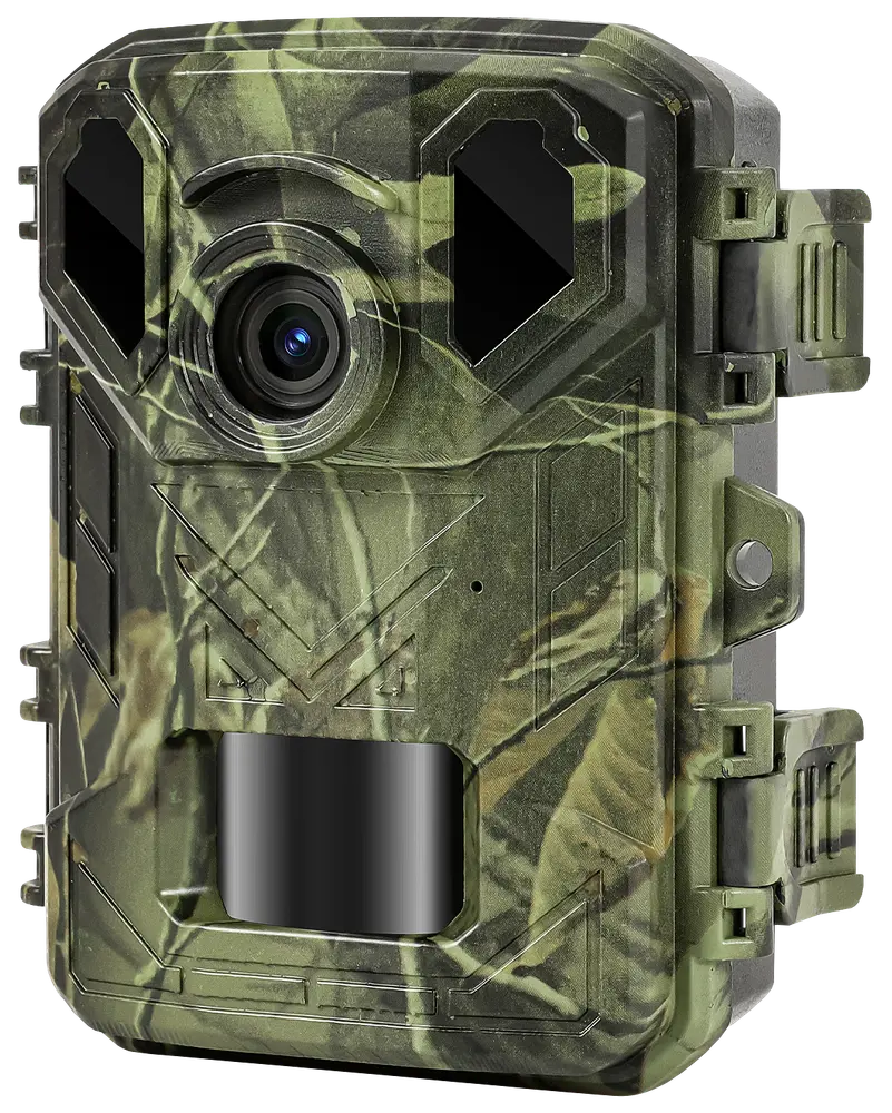 DENVER vildtkamera WCS-5023