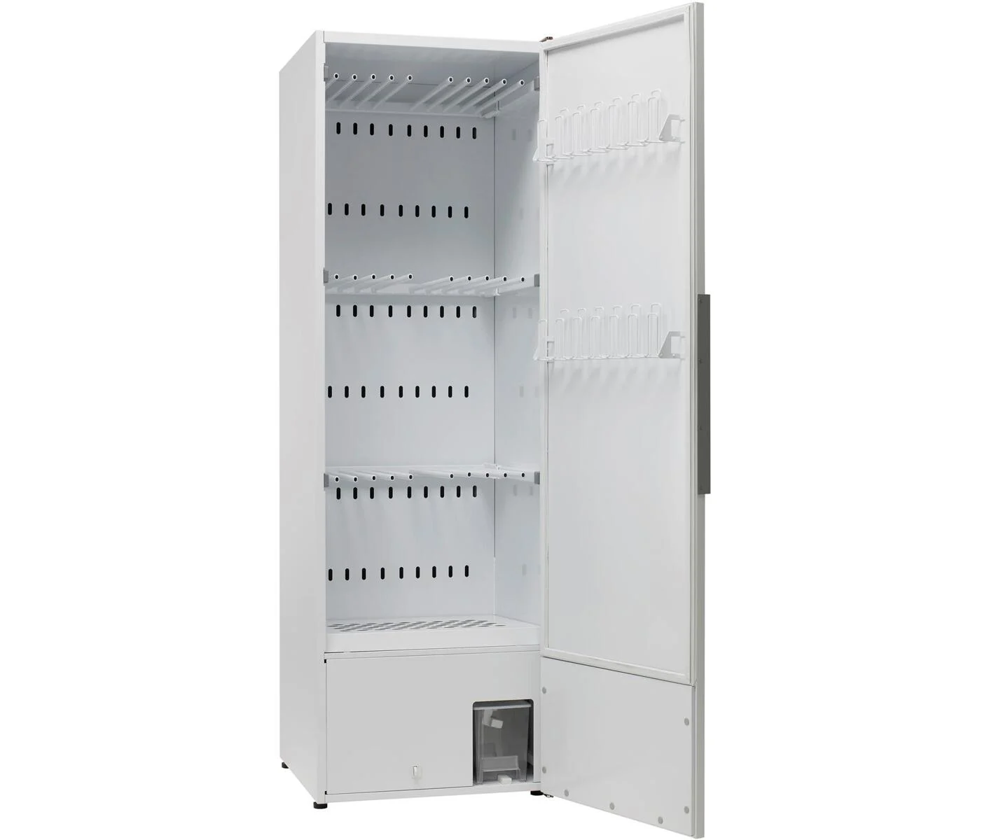 Cylinda TS VP 190 Eco H