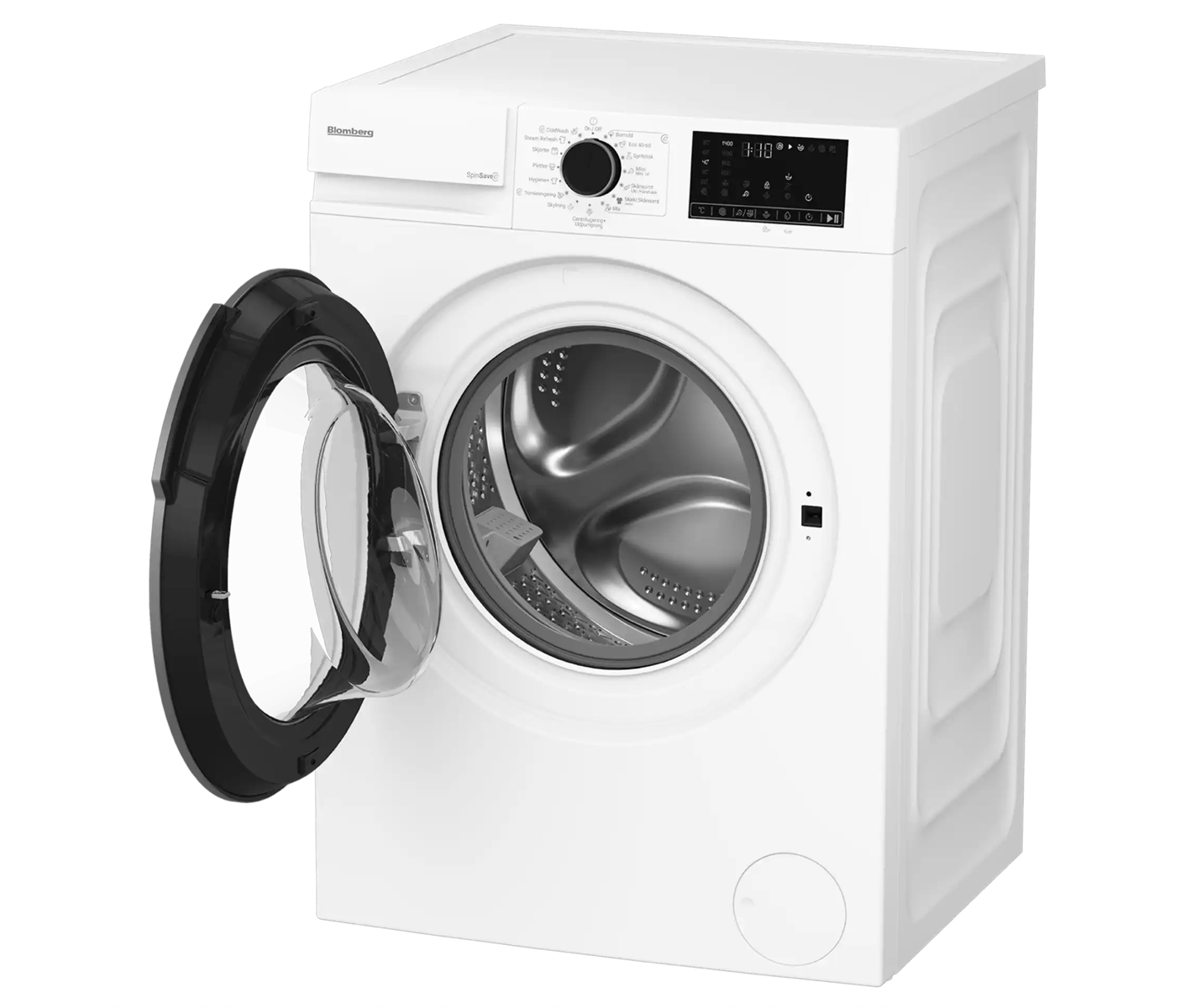 Blomberg BW84M50W