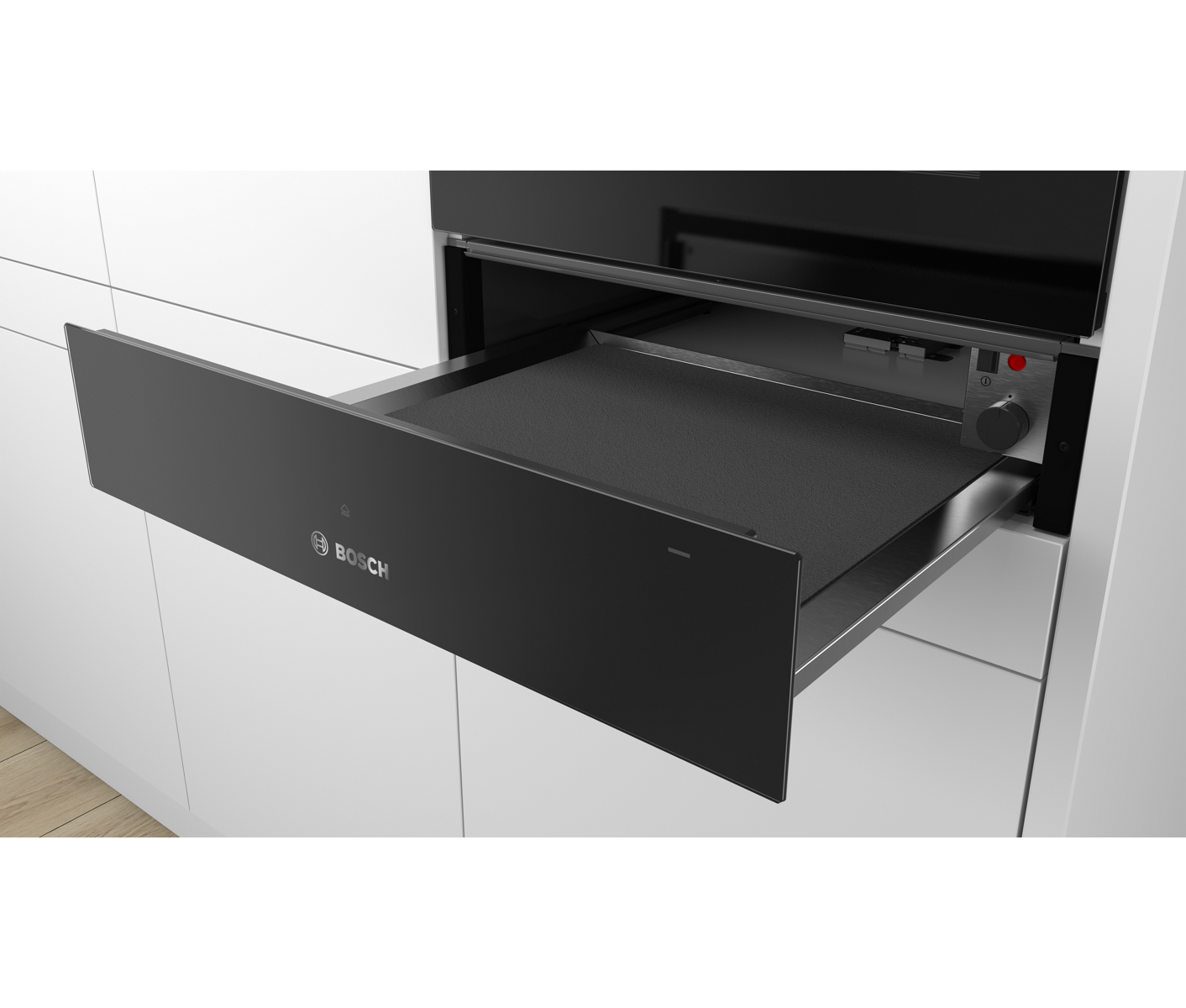 Bosch BIC510NB0 Serie 6