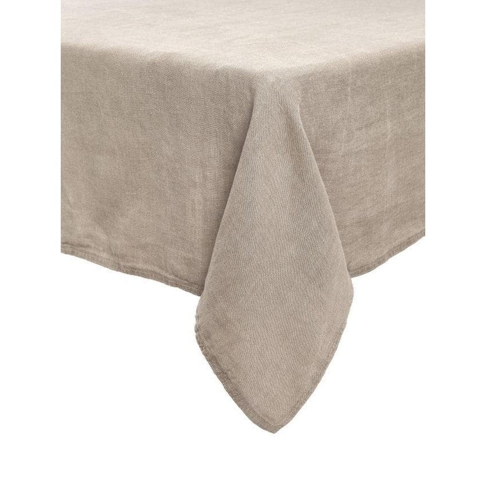 Svanefors Bordsduk Julie