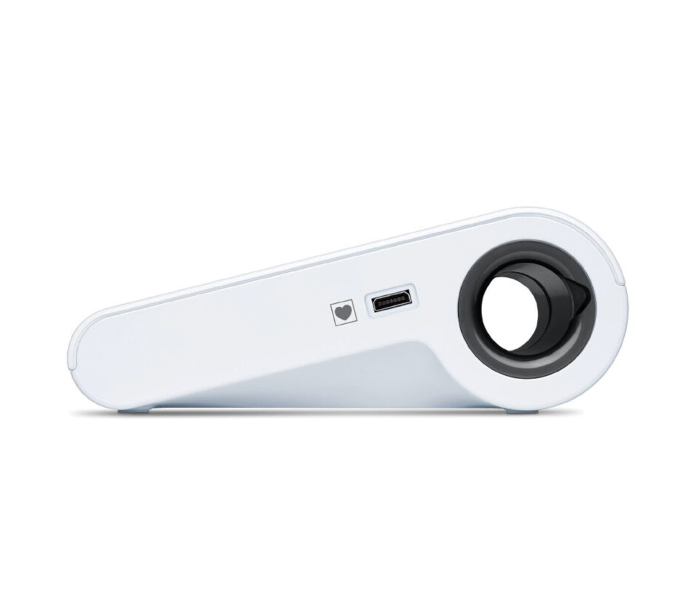 Beurer BM96 Cardio BT