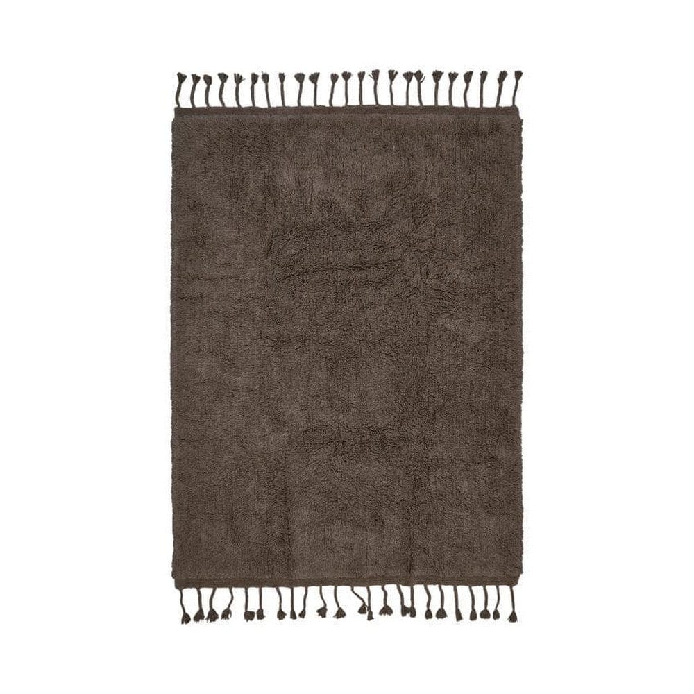 Svanefors Ullmatta Uma