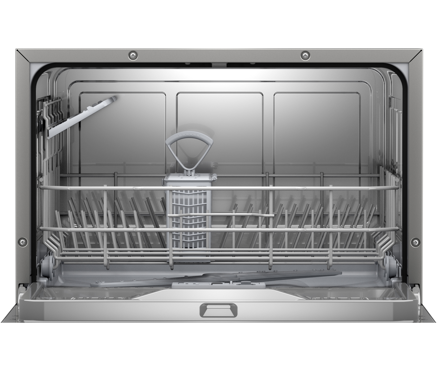 Bosch SKS2ITI00E Serie 2