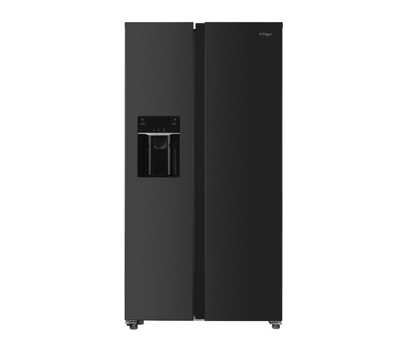 frigor Frigor AMK513EB