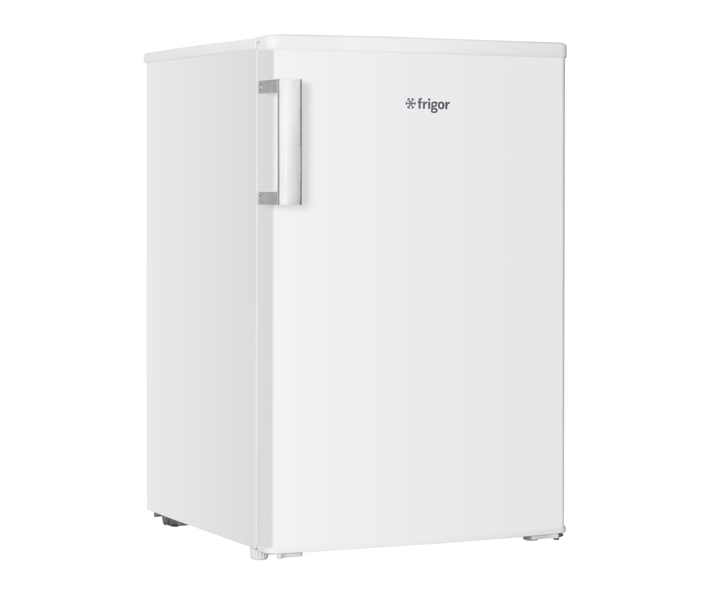 frigor Frigor KSB105EW