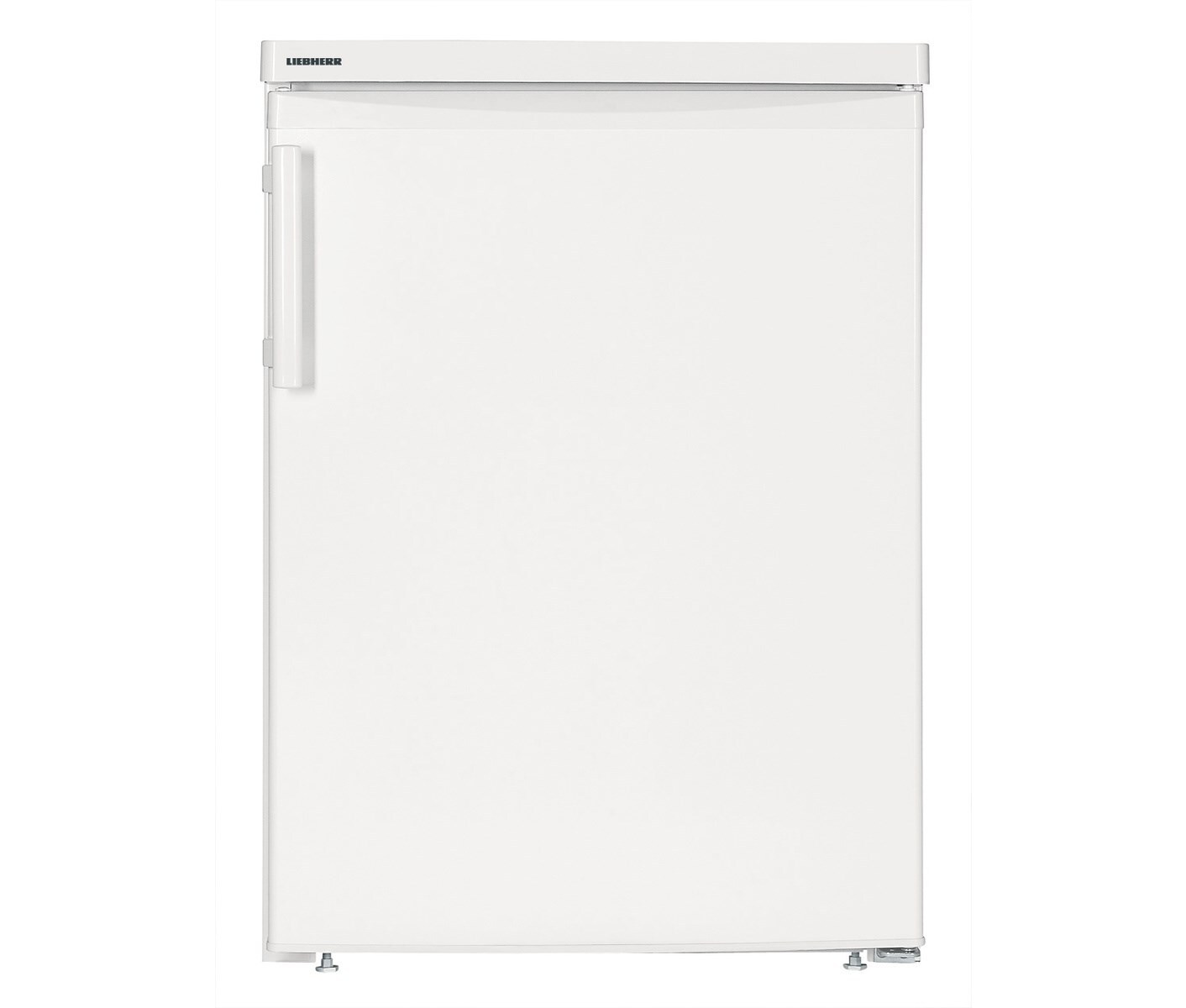 Liebherr TP 1720-22 001