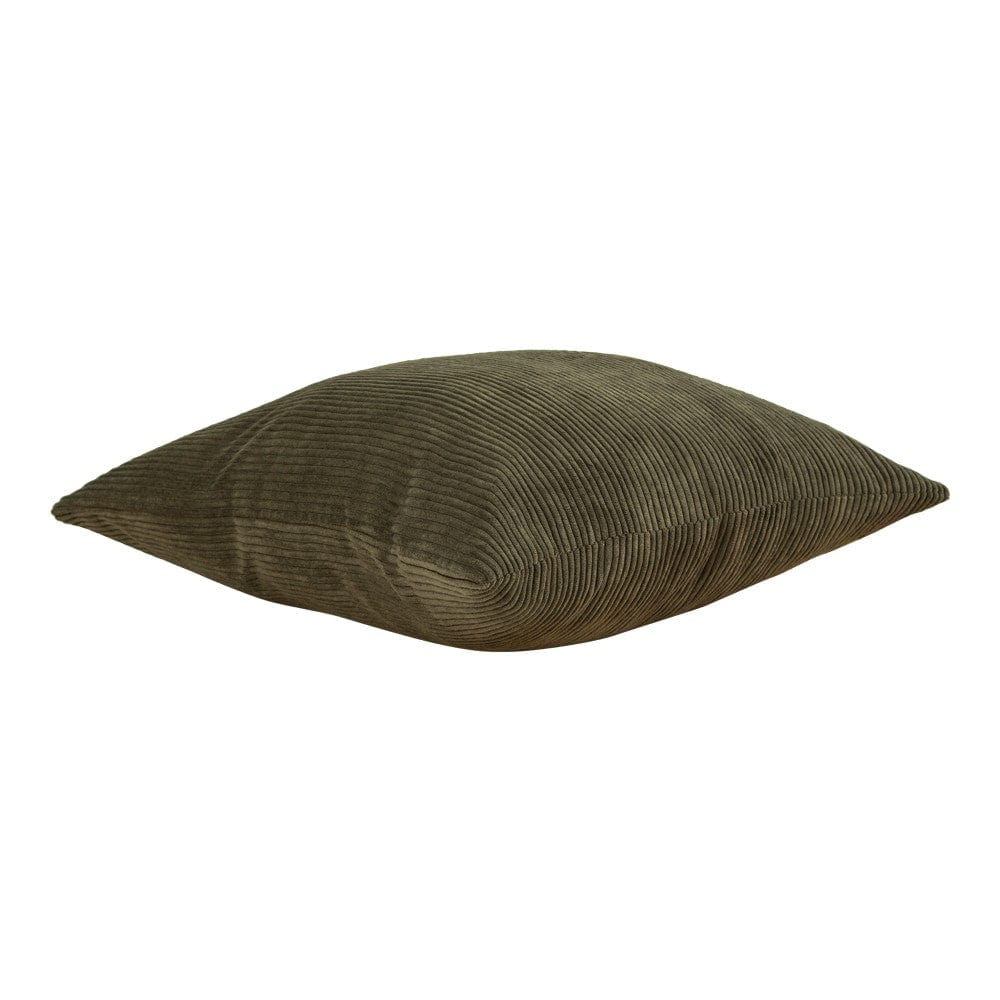 House Nordic Kudde Bianca Grön