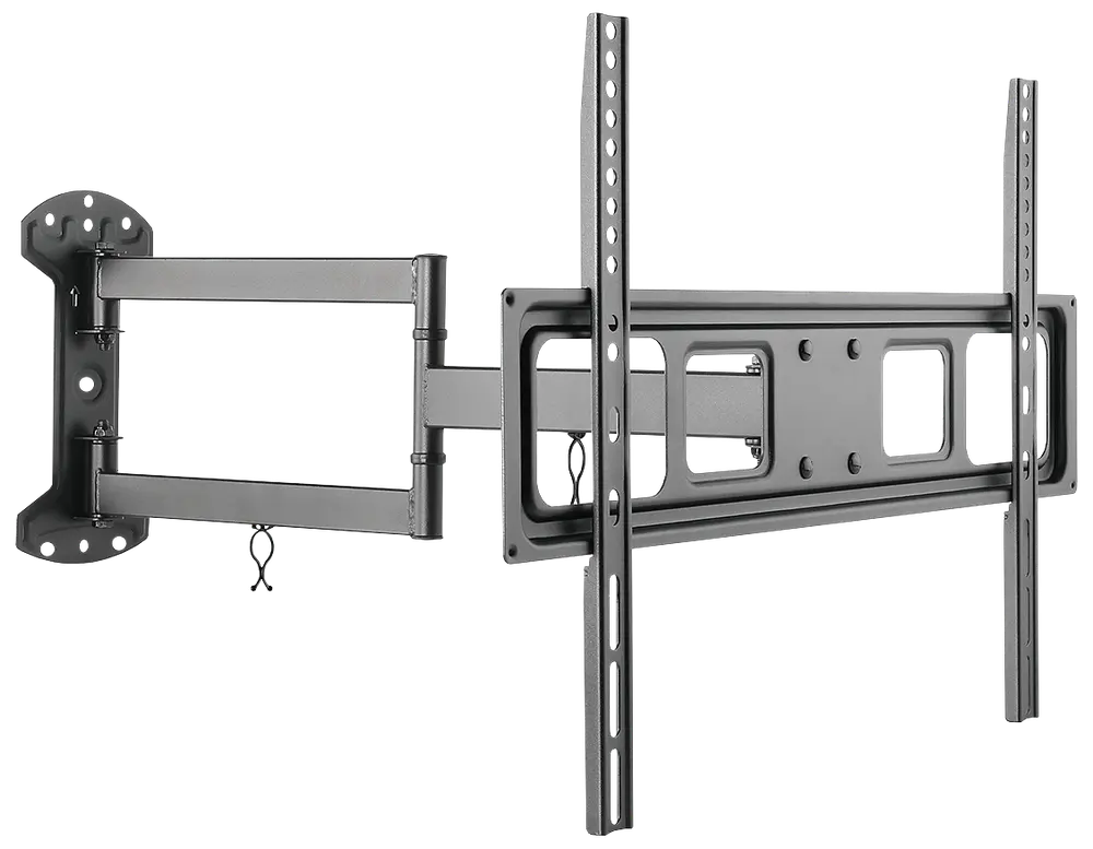 Väggbeslag lpa52-463wl