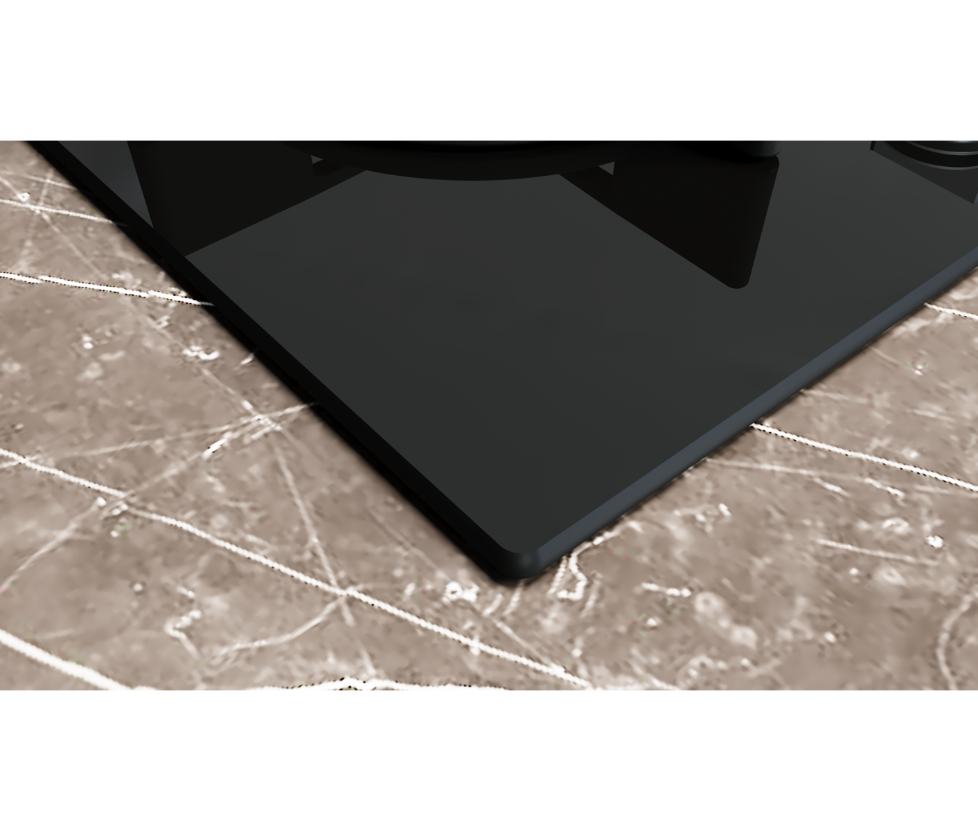 Siemens EP6A6HI10 iQ500