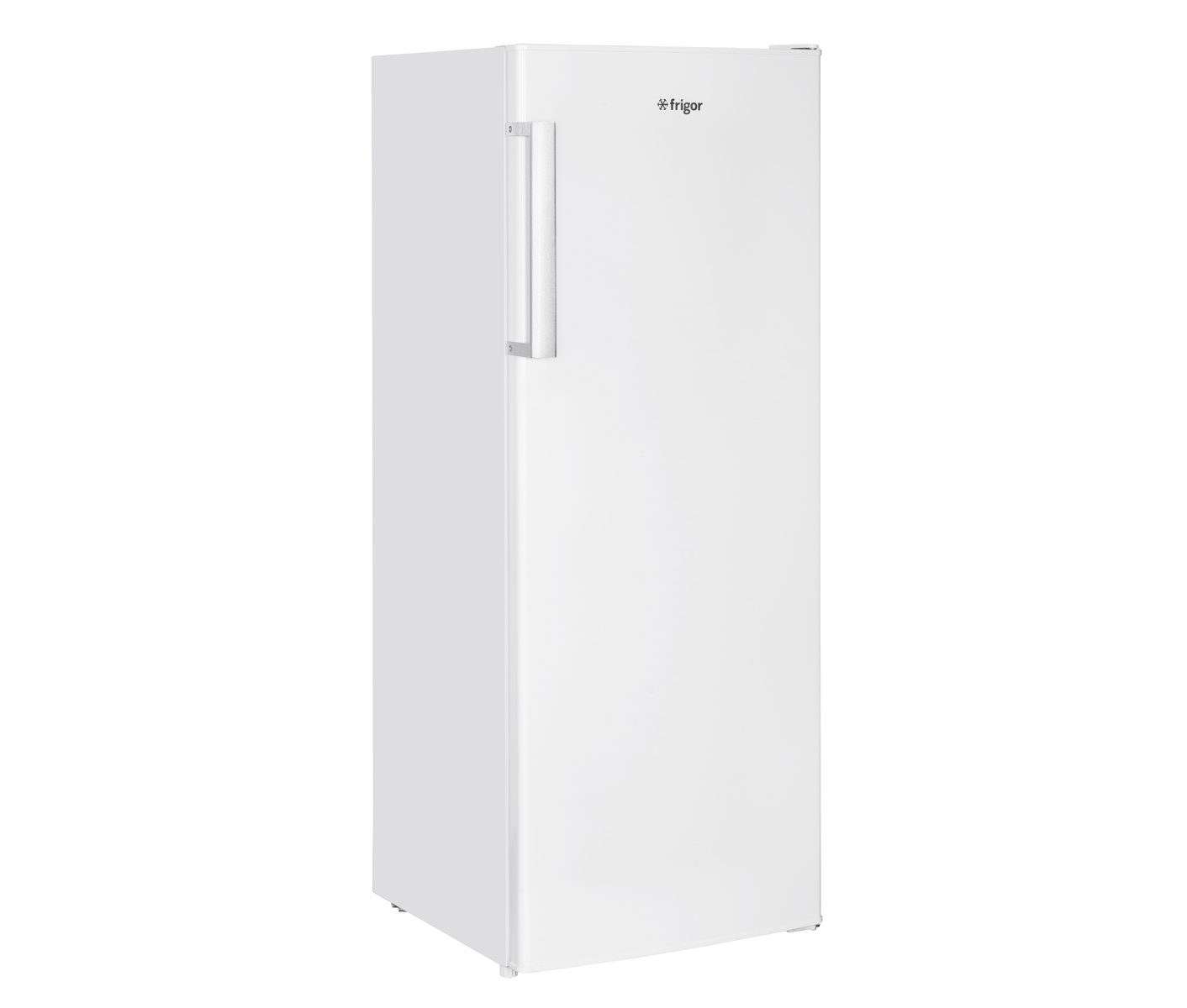 frigor Frigor FS181EW