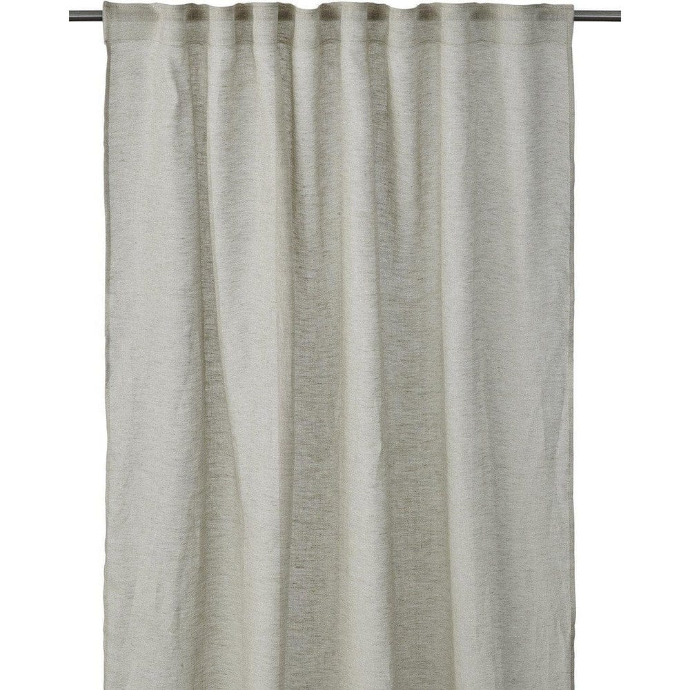 Svanefors Gardinlängd Sophie 2-pack