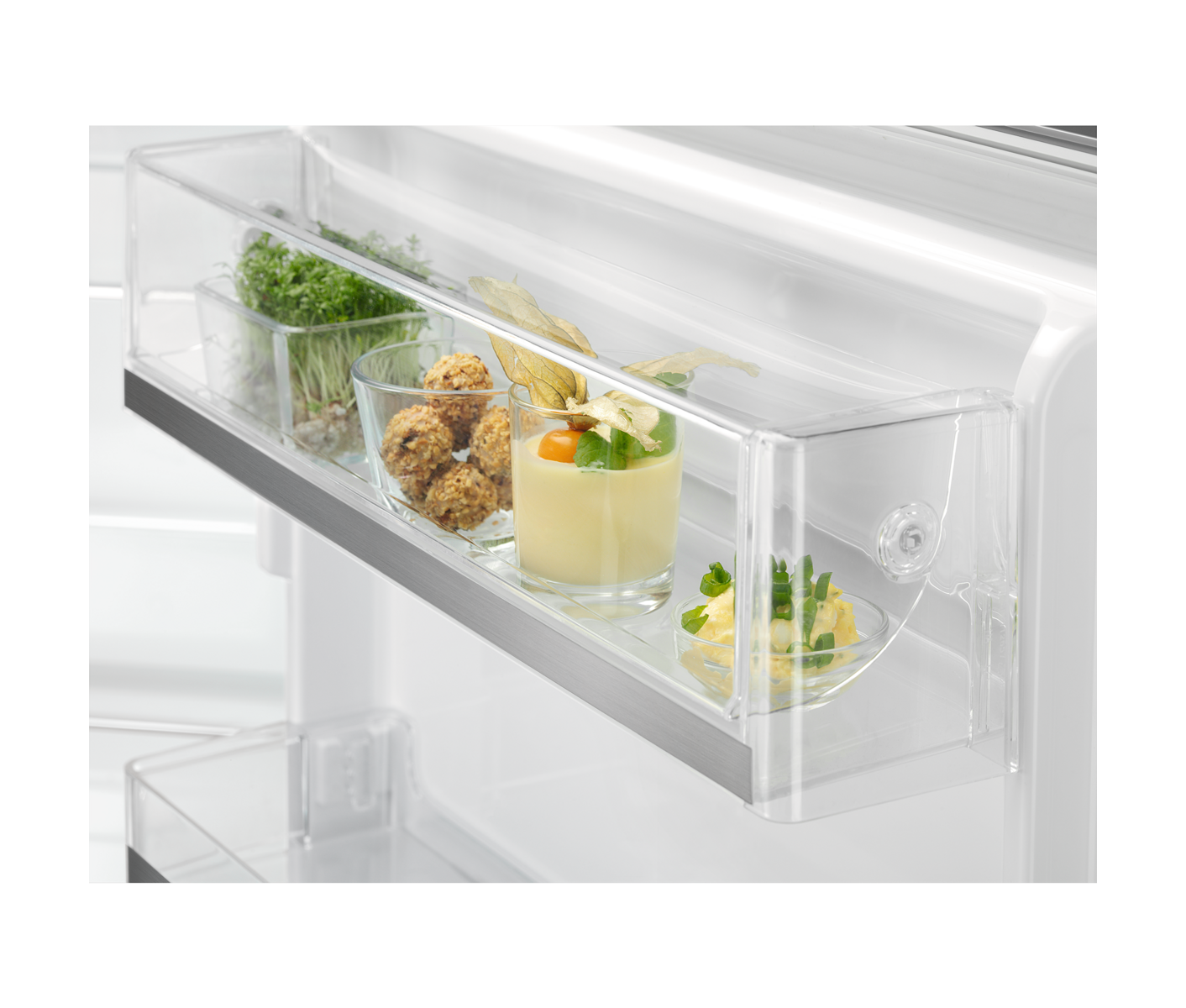 Electrolux LXB1AE13W0