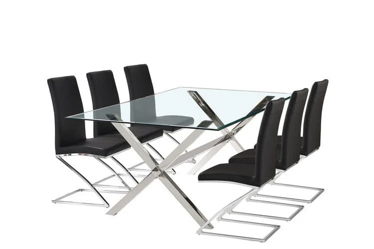 Stenexpo Matbord Maine